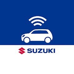 スズキコネクト
